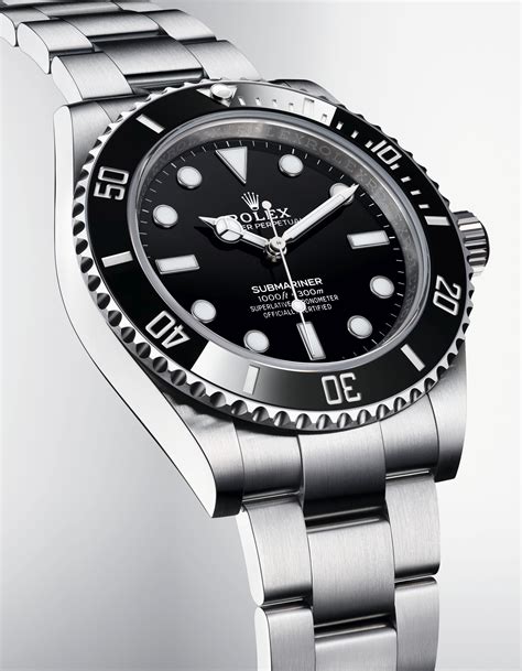 rolex submariner oyster perpetual date preis|Rolex Submariner Date 41mm oystersteel.